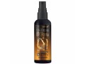 Hialurona Spēks. Divfāzu sprejs-restaurators matiem Oil-Intensive (150 ml)